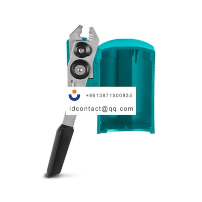 1212520 Phoenix Contact product image